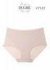 Figi DC Girl 27123 A'12 M-XL